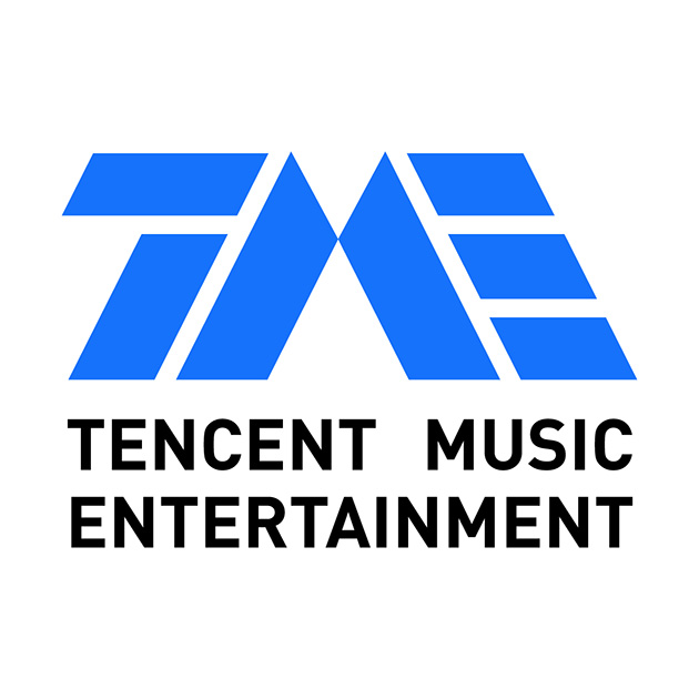 WDWK partners with Tencent Entertainment